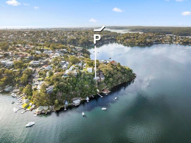 House for sale in Sutherland, New South Wales