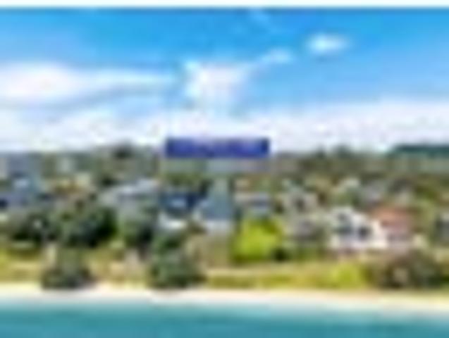 House for sale in Awhitu