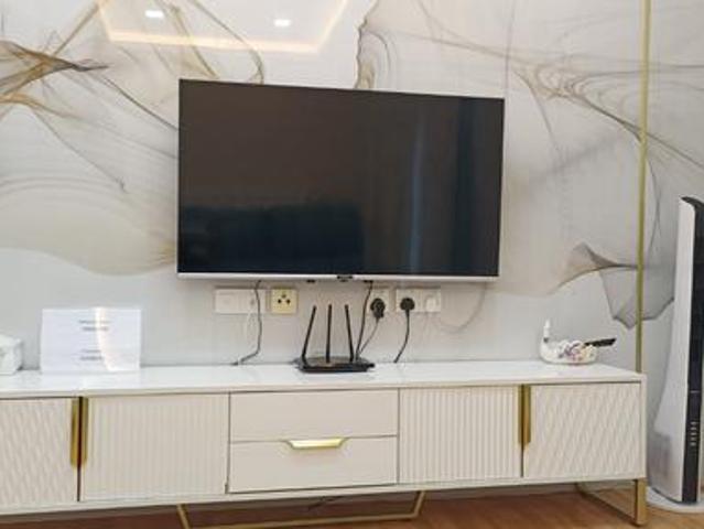 Serviced Residence for sale in Kuantan, Pahang