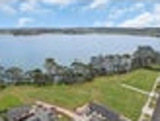 Land for sale in Awhitu, Oroua County
