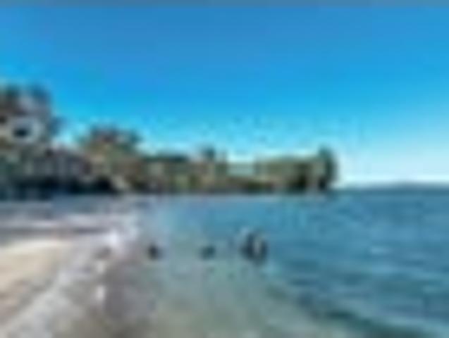 Land for sale in Whangaparaoa, Oroua County