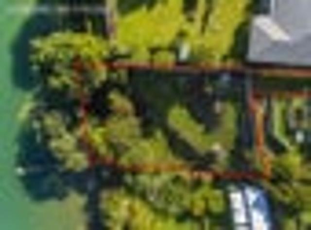 Land for sale in Bay Of Plenty