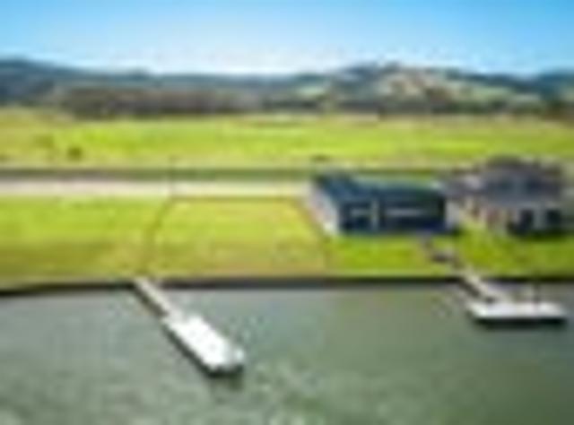 Land for sale in Whitianga, Waikato