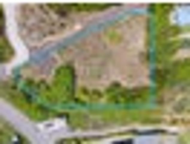 Land for sale in Little Akaloa, Canterbury