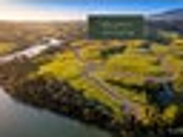 Land for sale in Raglan, Waikato