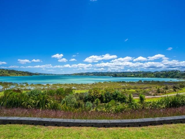 House for sale in Parua Bay, Northland