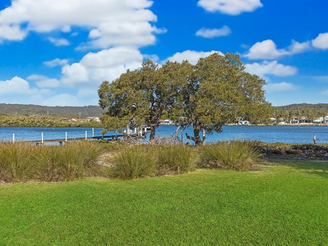 House for sale in Gosford, New South Wales