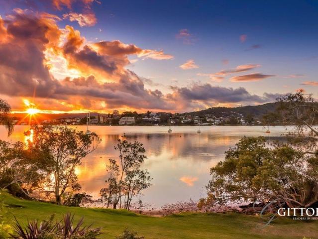 House for sale in Gosford, New South Wales