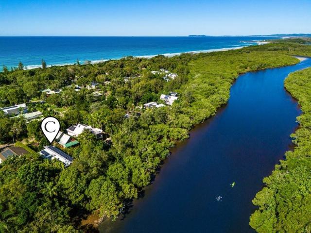 House for sale in New Brighton, New South Wales