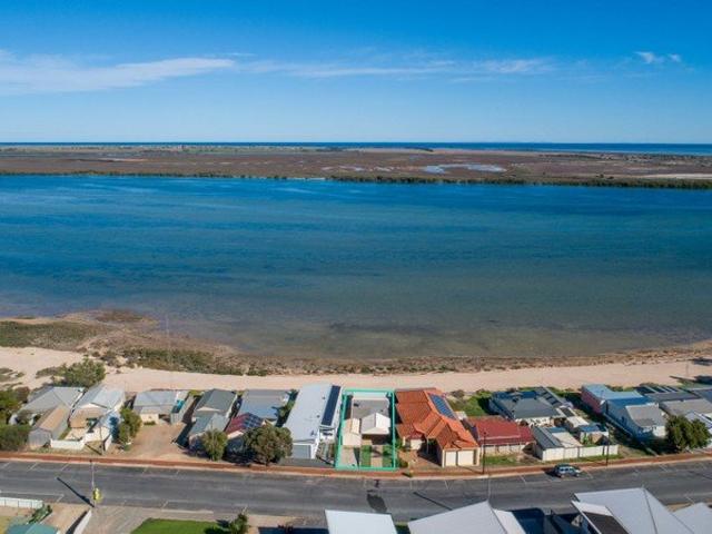 House for sale in Port Broughton, South Australia