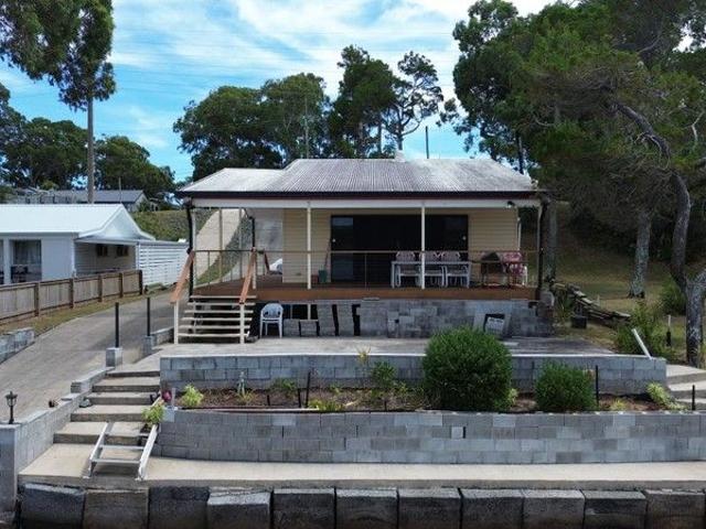 House for sale in Toombul, Queensland
