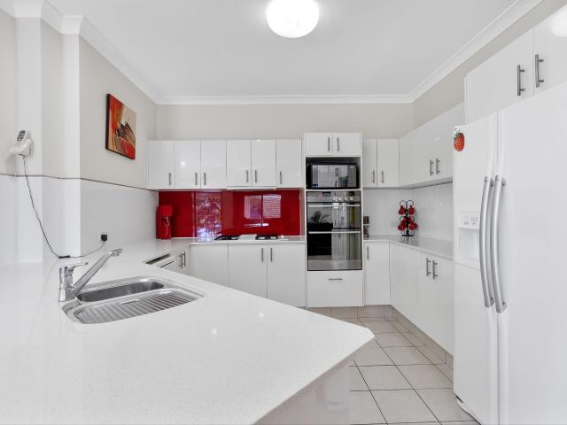 House for sale in Fernbrook, Queensland