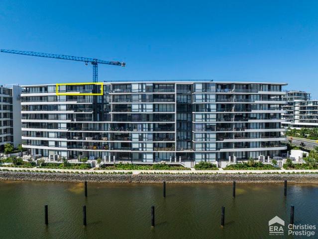 Apartment for sale in Fernbrook, Queensland