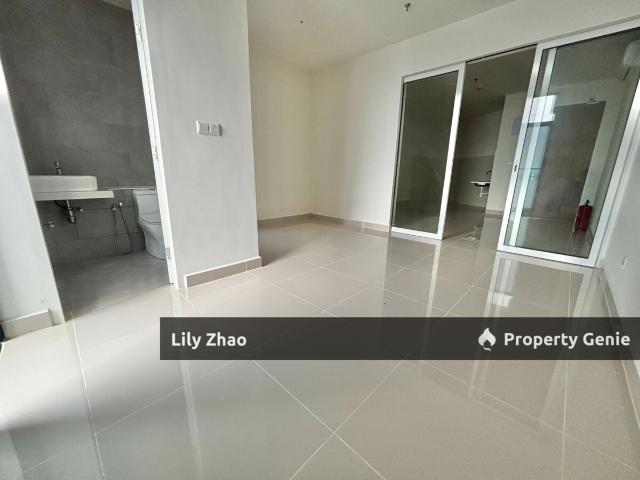 Serviced Residence for rent in Kinabalu, Sabah