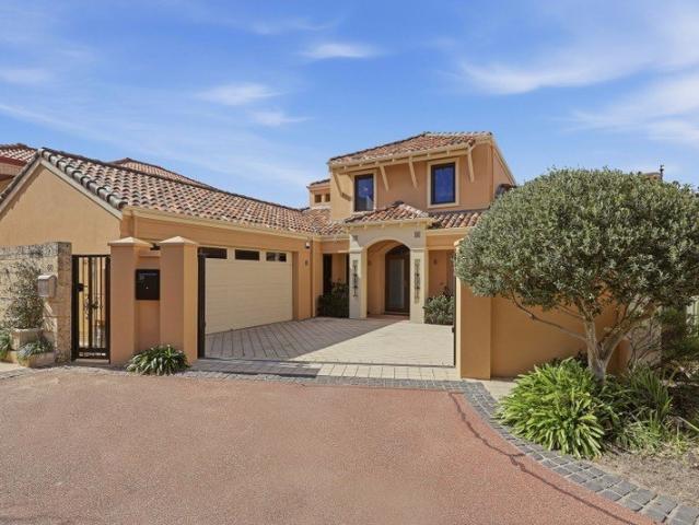 House for sale in Parklands, Western Australia