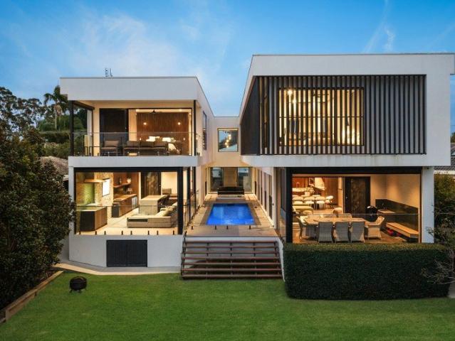House for sale in Fernbrook, Queensland