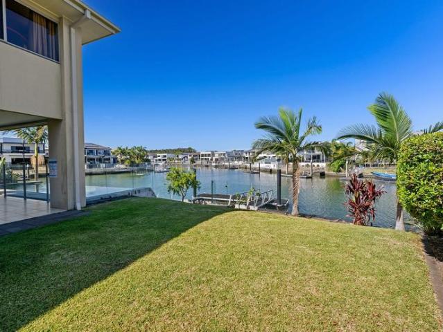 House for rent in Fernbrook, Queensland