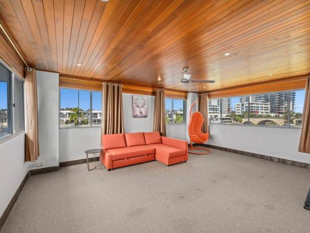 House for rent in Fernbrook, Queensland