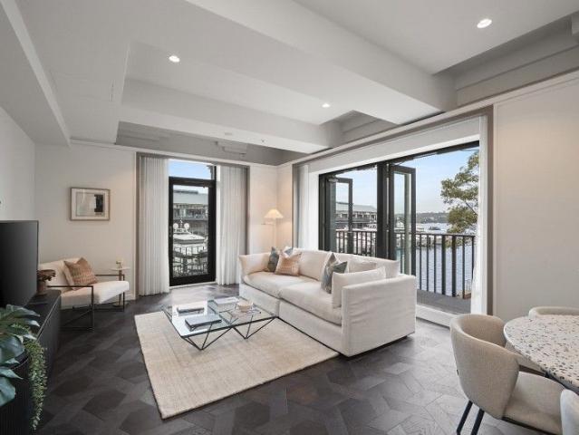 Apartment for sale in Sydney, New South Wales