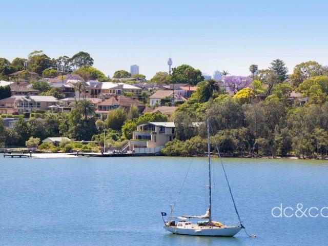 Apartment for sale in Sydney, New South Wales