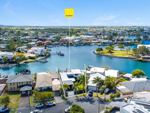 House for sale in Fernbrook, Queensland