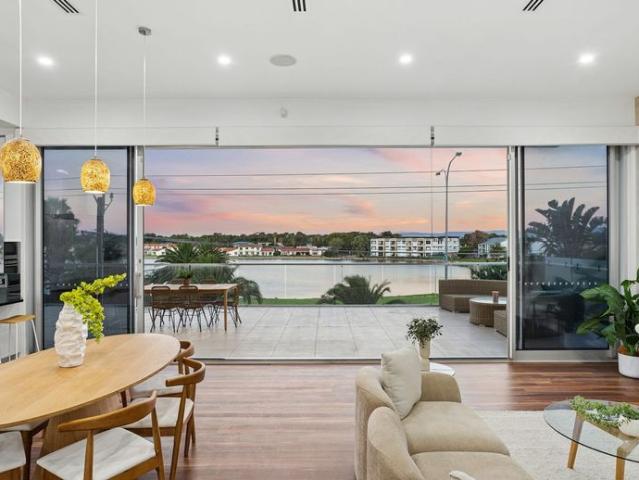 House for rent in Horseshoe Creek, South Australia