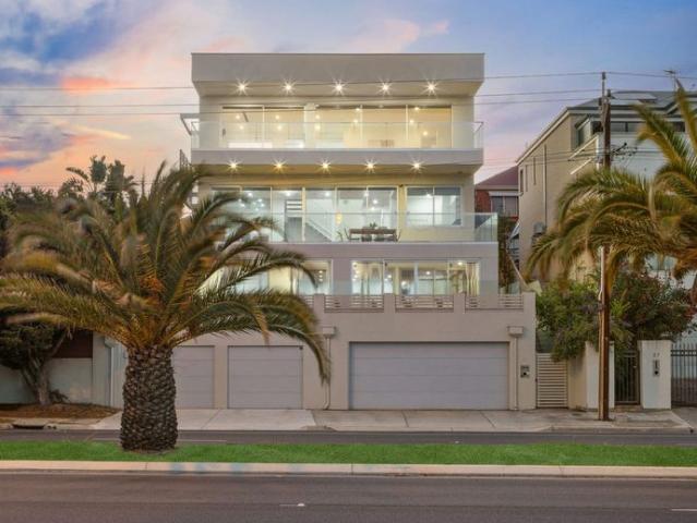 House for rent in Horseshoe Creek, South Australia