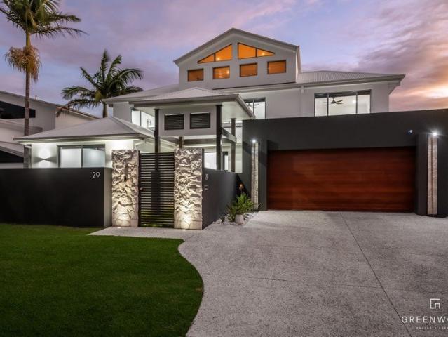 House for sale in Fernbrook, Queensland