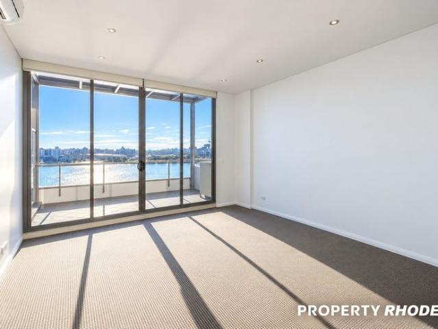 Apartment for rent in Inner West, Sydney