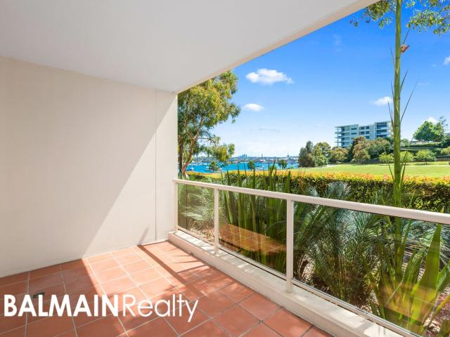 Granny Flat for rent in Sydney, New South Wales