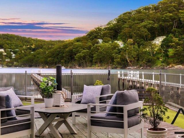 House for rent in Woy Woy, New South Wales
