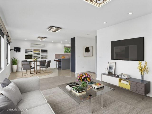 Apartment for sale in Devonport