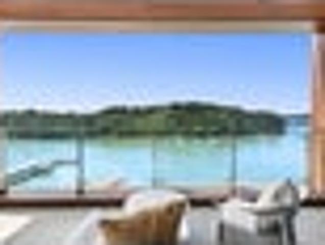 Apartment for sale in Paremoremo