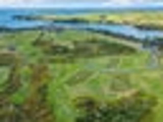 Land for sale in Whangaparaoa, Oroua County
