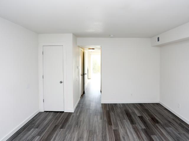 Apartment for rent in Camby, Indiana