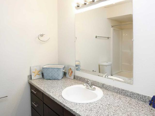 Apartment for rent in Camby, Indiana