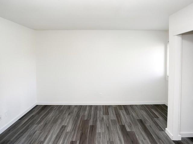 Apartment for rent in Camby, Indiana