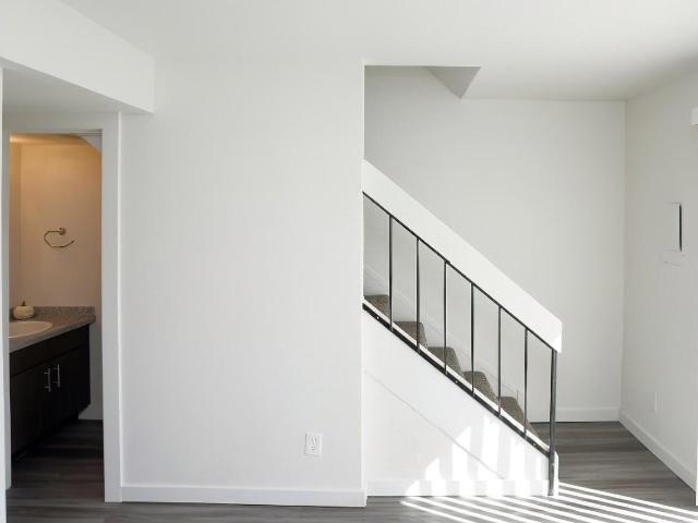 Apartment for rent in Camby, Indiana