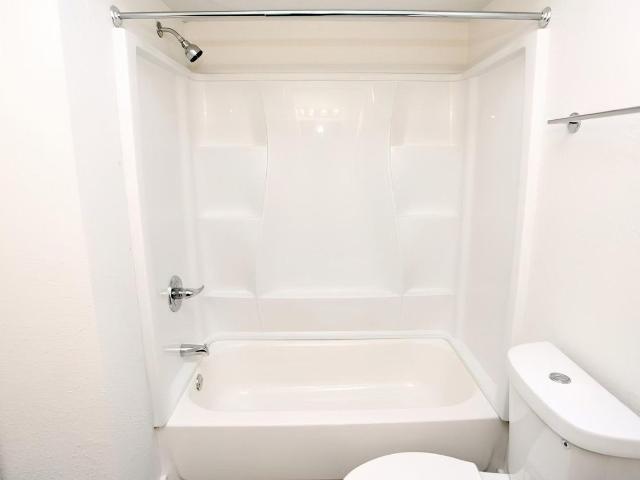 Apartment for rent in Camby, Indiana