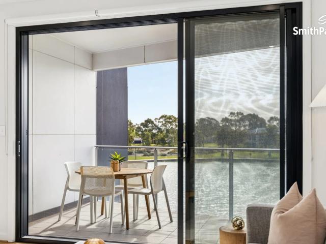 House for rent in Horseshoe Creek, South Australia