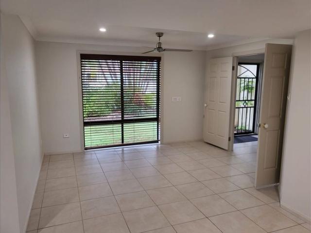 House for rent in Noosaville, Queensland