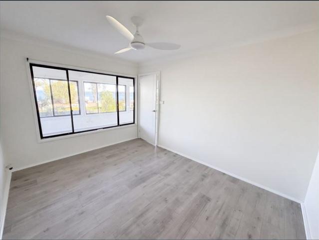 House for rent in Lake Munmorah, New South Wales