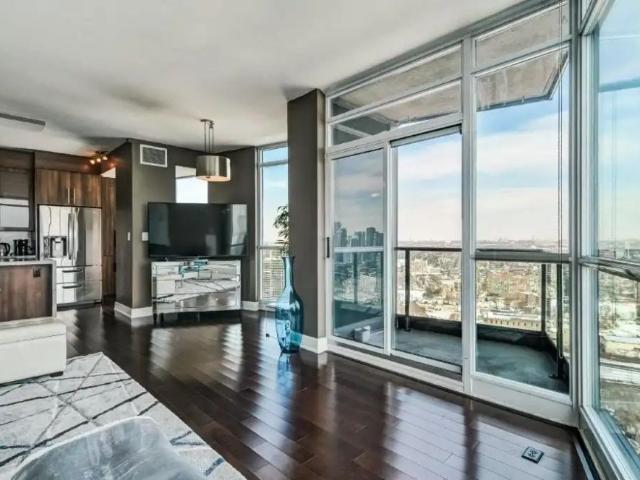 House for rent in Woburn, Ontario
