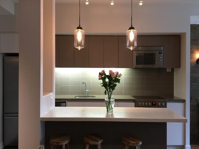 House for rent in Woburn, Ontario