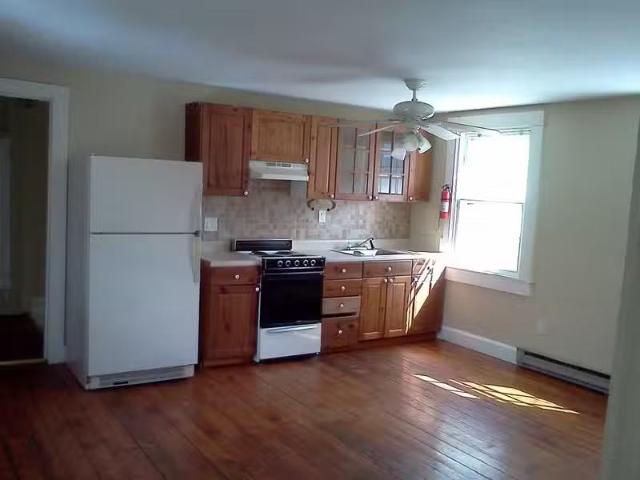 Condo for rent in Elkton Condo for rent in Elkton