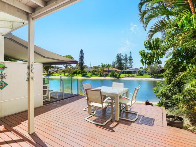 Apartment for sale in Fernbrook, Queensland