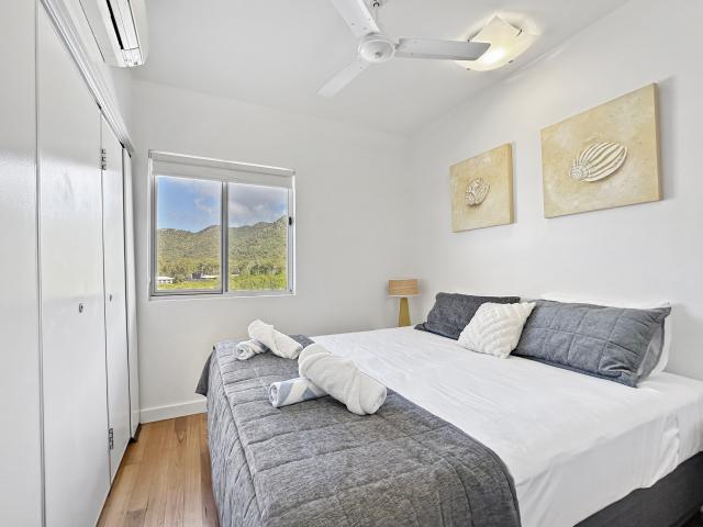 Apartment for sale in Magnetic Island, Queensland
