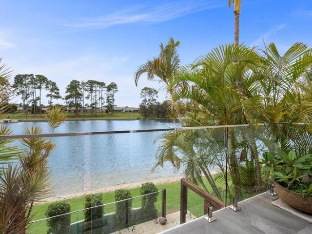 House for rent in Fernbrook, Queensland