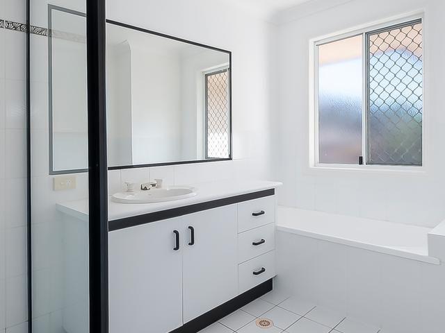 Townhouse for rent in Gold Coast, Gold Coast Metro