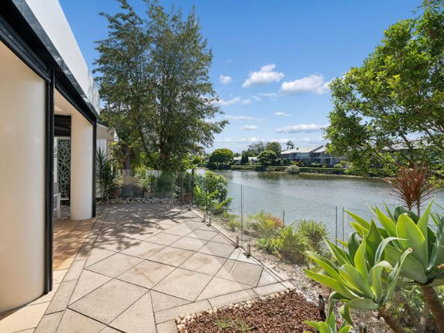 Townhouse for sale in Fernbrook, Queensland